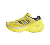 Adidas - Adizero Goukana - Homme - Sport - Jaune - Taille: 48 EU