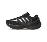 Adidas - Adizero Goukana - Homme - Sport - Noir - Taille: 46 EU
