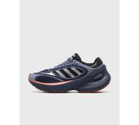 Adidas ADIZERO GOUKANA men Lowtop|Performance & Sports blue taille: 43 1/3