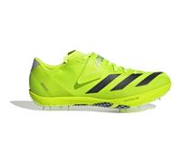 adidas Adizero HJ 38 2/3 Vert