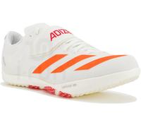 adidas adizero HJ Blanc 36