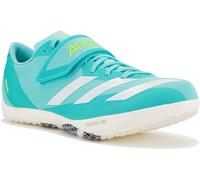 adidas adizero HJ Bleu 38