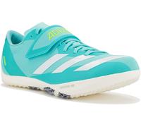 adidas adizero HJ Bleu 40