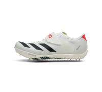 adidas Adizero HJ Unisexe 37 1/3