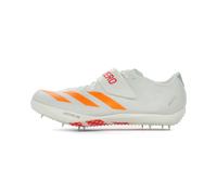 adidas Adizero HJ Unisexe 40 2/3