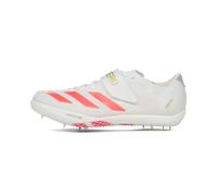 adidas Adizero HJ Unisexe 43 1/3