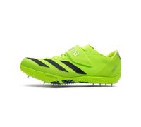 adidas Adizero HJ Unisexe 44