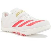 adidas adizero HJ WC Blanc 50