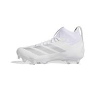 Adidas Adizero Impact Football BasketMixte