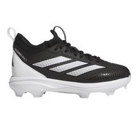 adidas Adizero Impact Tpu Jr Noir 35 1/3