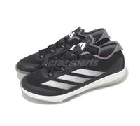 adidas Adizero Impact Turf Traine Core Black Cloud White Men Baseball IH2645