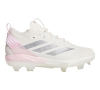 adidas Adizero Instinct+ T Femmes Blanc/Rose 38