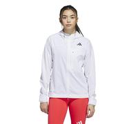 Veste à capuche adidas Adizero 4067902001449 taille XS EU