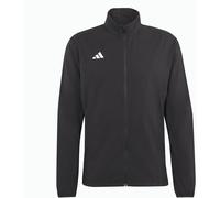 Adidas adizero Jacket Homme Noir - Vestes imperméables de running hommes M