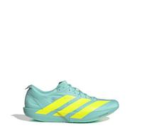 Chaussures adidas Adizero Adios 9 bleu jaune - 42(2/3)