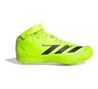 adidas Adizero Javelin 40 Vert