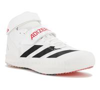 adidas adizero Javelin Blanc 42.2/3