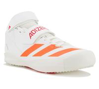 adidas adizero Javelin Blanc 42