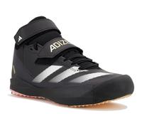 adidas adizero Javelin Chaussures de sport femme adizero Javelin 39.1/3 Noir
