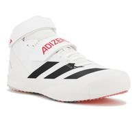 adidas adizero Javelin Chaussures homme adizero Javelin 41.1/3 Blanc