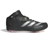 Chaussures de course à pointes adidas ADIZERO JAVELIN if1162 Taille 40 EU | 6,5 UK | 7 US | 24,6 CM