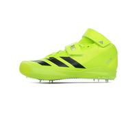adidas Adizero Javelin Unisexe 38 2/3