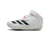 adidas Adizero Javelin Unisexe 42 2/3