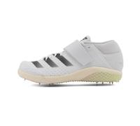 adidas Adizero Javelin Unisexe 43 1/3