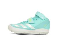 adidas Adizero Javelin Unisexe 48 2/3