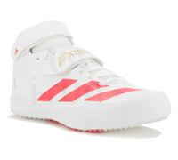 adidas Adizero Javelin Unisexe 49 1/3