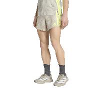 adidas Adizero Labrum 5 Inch Shorts Homme S