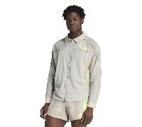 adidas Adizero Labrum Coach Jacket Homme L