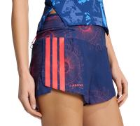 adidas Adizero Labrum 2 Inch Shorts Femme L