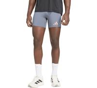 adidas Adizero 7 Inch Short Tights Homme L