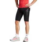 adidas Adizero Legging Court Homme M Noir