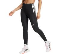Adidas Adizero Full Length Leggings Noir L Femme