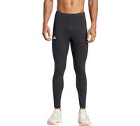 adidas Adizero Leggings L Noir
