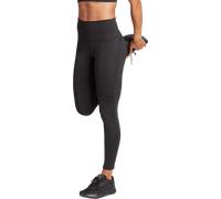 adidas Adizero Leggings XXS Noir