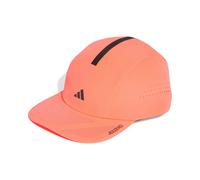 Adidas Casquette de baseball légère Adizero Climacool Rose 56/58 cm