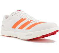 adidas Adizero LJ Unisexe 46
