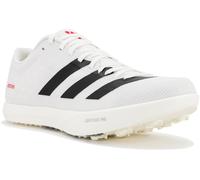 adidas adizero LJ Chaussures de sport femme adizero LJ 36.2/3 Blanc
