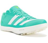 adidas adizero LJ Chaussures de sport femme adizero LJ 37.1/3 Bleu