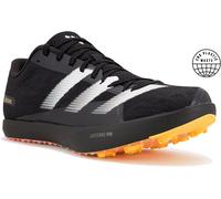 adidas adizero LJ Chaussures de sport femme adizero LJ 37.1/3 Noir