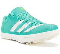 adidas Adizero LJ Unisexe 43 1/3