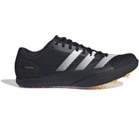 adidas Adizero LJ Unisexe 50 2/3
