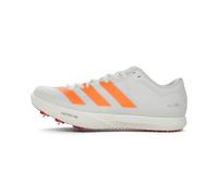 adidas Adizero LJ Unisexe 40 2/3