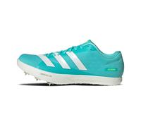 adidas Adizero LJ Unisexe 43 1/3