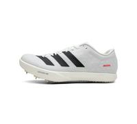 adidas Adizero LJ Unisexe 46 2/3