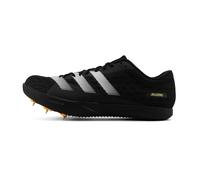 adidas Adizero LJ Unisexe 49 1/3
