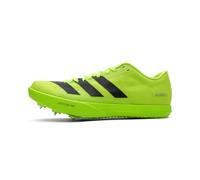 adidas Adizero LJ Unisexe 49 1/3